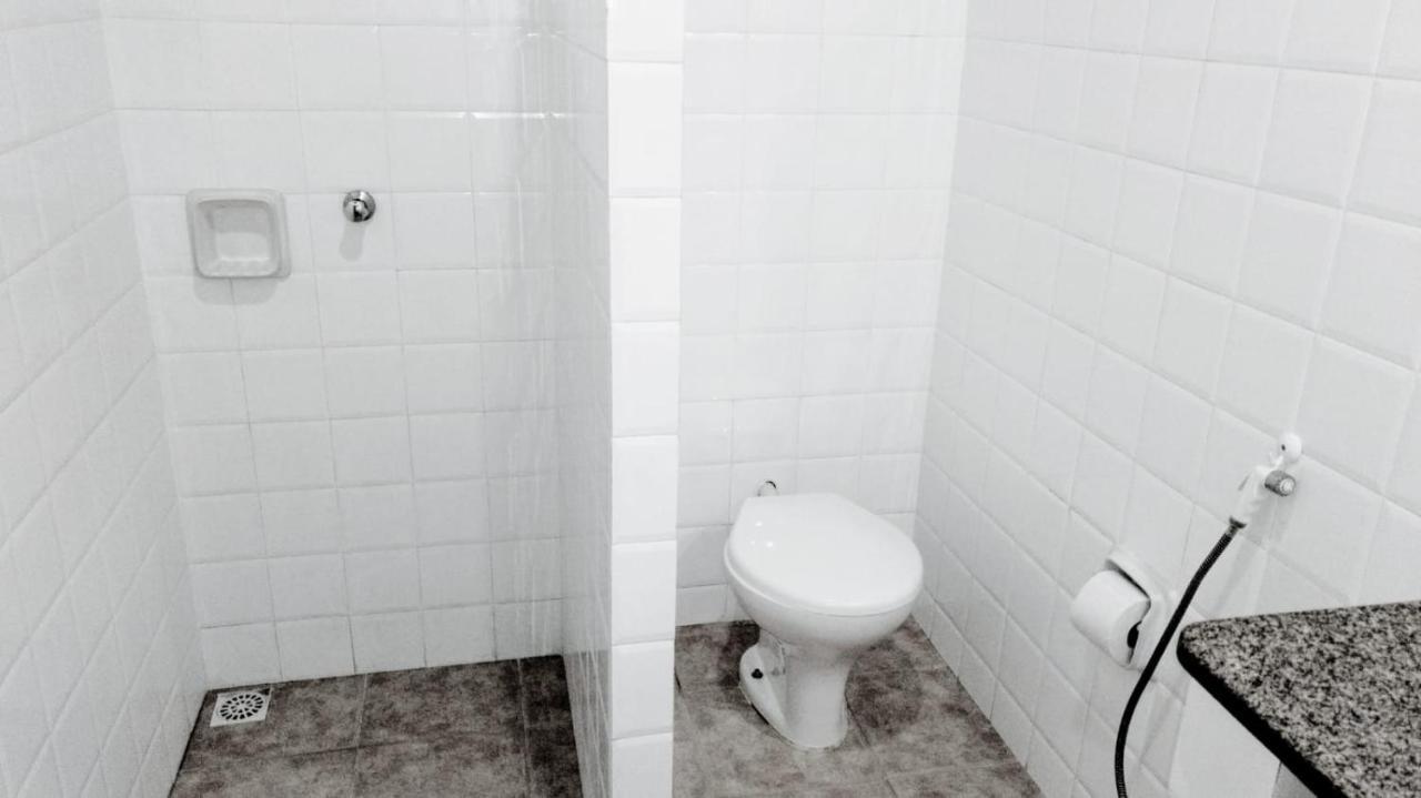 Suites A 50 Metros Da Rua Das Pedras Búzios Buitenkant foto