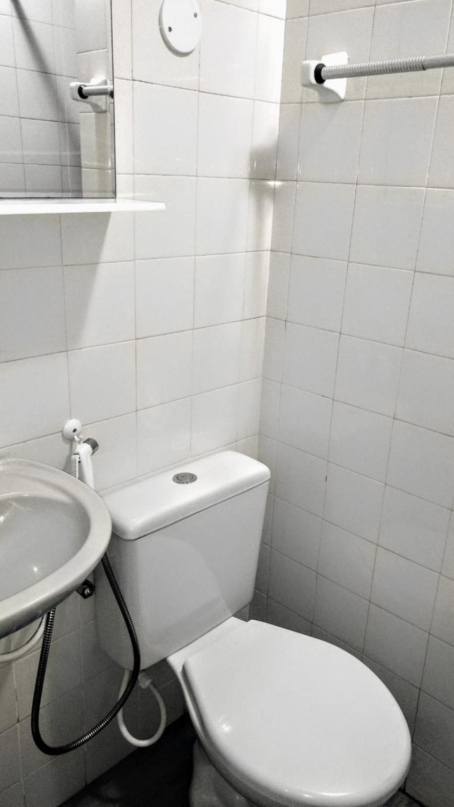 Suites A 50 Metros Da Rua Das Pedras Búzios Buitenkant foto